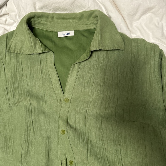 SOLD - Picture 2 of 6